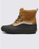 Vans Snow Boots MTE Standard Mid Waterproof