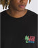 Vans Mens Shirt Vans Palm Lines