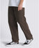 Vans Mens Pants Fatigue Loose Tapered Pants