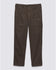 Vans Mens Pants Fatigue Loose Tapered Pants