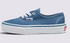 Vans Kids Shoes Authentic