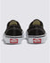 Vans Kids Shoes Authentic