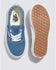 Vans Kids Shoes Authentic