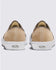 Vans Mens Shoes Authentic Canvas Suede