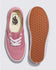 Vans Shoes Authenctic Color Theory