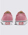 Vans Shoes Authenctic Color Theory