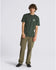 Vans Mens Shirt Holder Street Classic