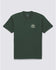 Vans Mens Shirt Holder Street Classic