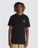 Vans Mens Shirt Holder Street Classic