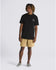 Vans Mens Shirt Holder Street Classic