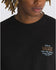 Vans Mens Shirt Holder Street Classic