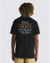 Vans Mens Shirt Holder Street Classic
