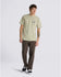 Vans Mens Shirt Holder Street Classic
