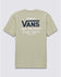 Vans Mens Shirt Holder Street Classic