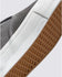 Vans Mens Shoes Skate Slip-On