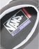 Vans Mens Shoes Skate Slip-On