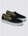 Vans Mens Shoes Skate Slip-On