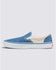 Vans Mens Shoes Skate Slip-On