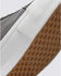 Vans Mens Shoes Skate Old Skool