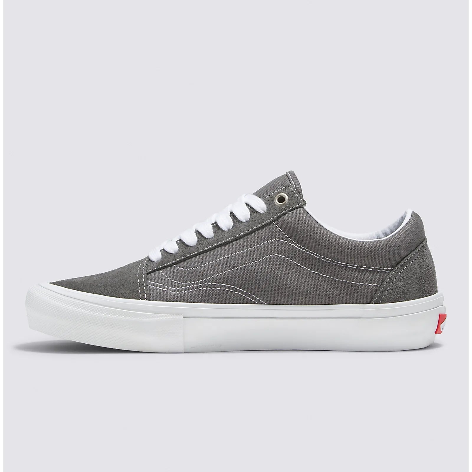 Vans Mens Shoes Skate Old Skool