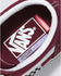 Vans Mens Shoes Skate Old Skool