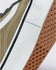 Vans Mens Shoes Skate Old Skool