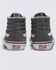 Vans Mens Shoes Skate Sk8-Hi