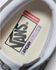 Vans Mens Shoes Skate Sk8-Hi