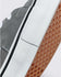 Vans Mens Shoes Skate Sk8-Hi