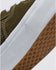 Vans Mens Shoes Skate Half Cab