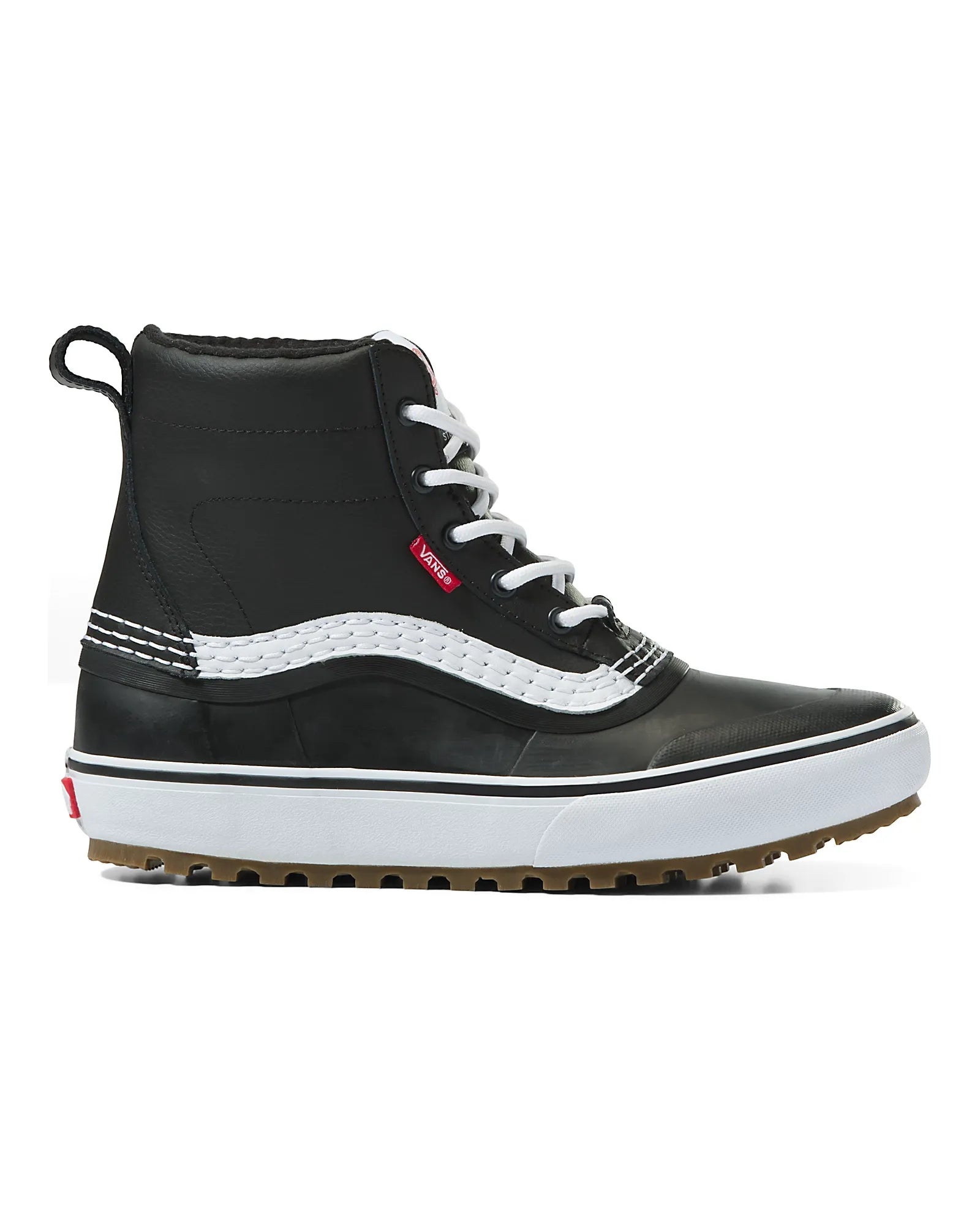 スノーボード VANS STANDARD  BOOT 27.0 VANS STANDARD SNOW BOOT 27.0