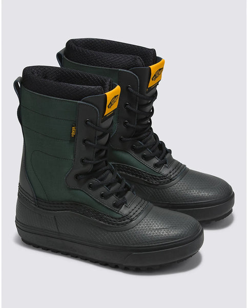 Vans mens sales standard snow boot