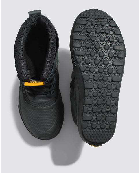 Vans Snow Boots Standard Snow MTE