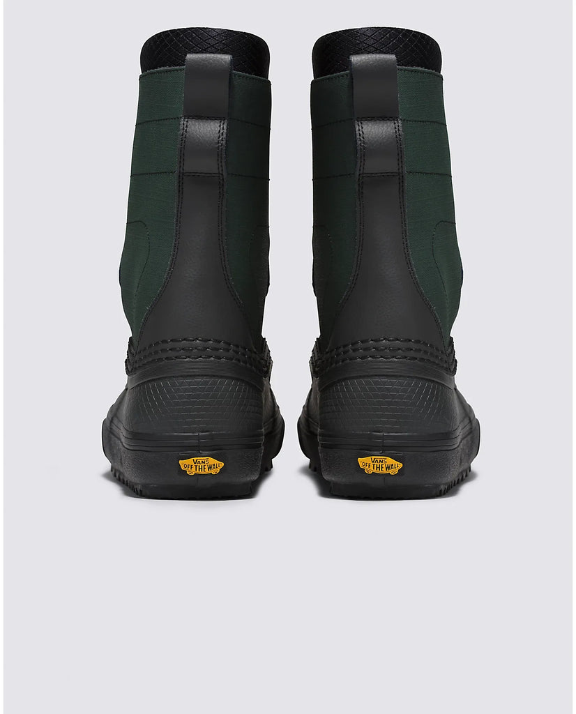Vans Snow Boots Standard Snow MTE