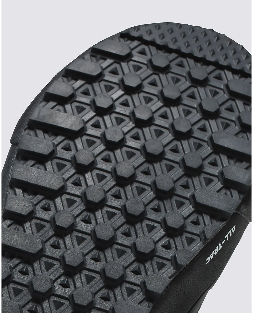 Vans Snow Boots Standard Snow MTE