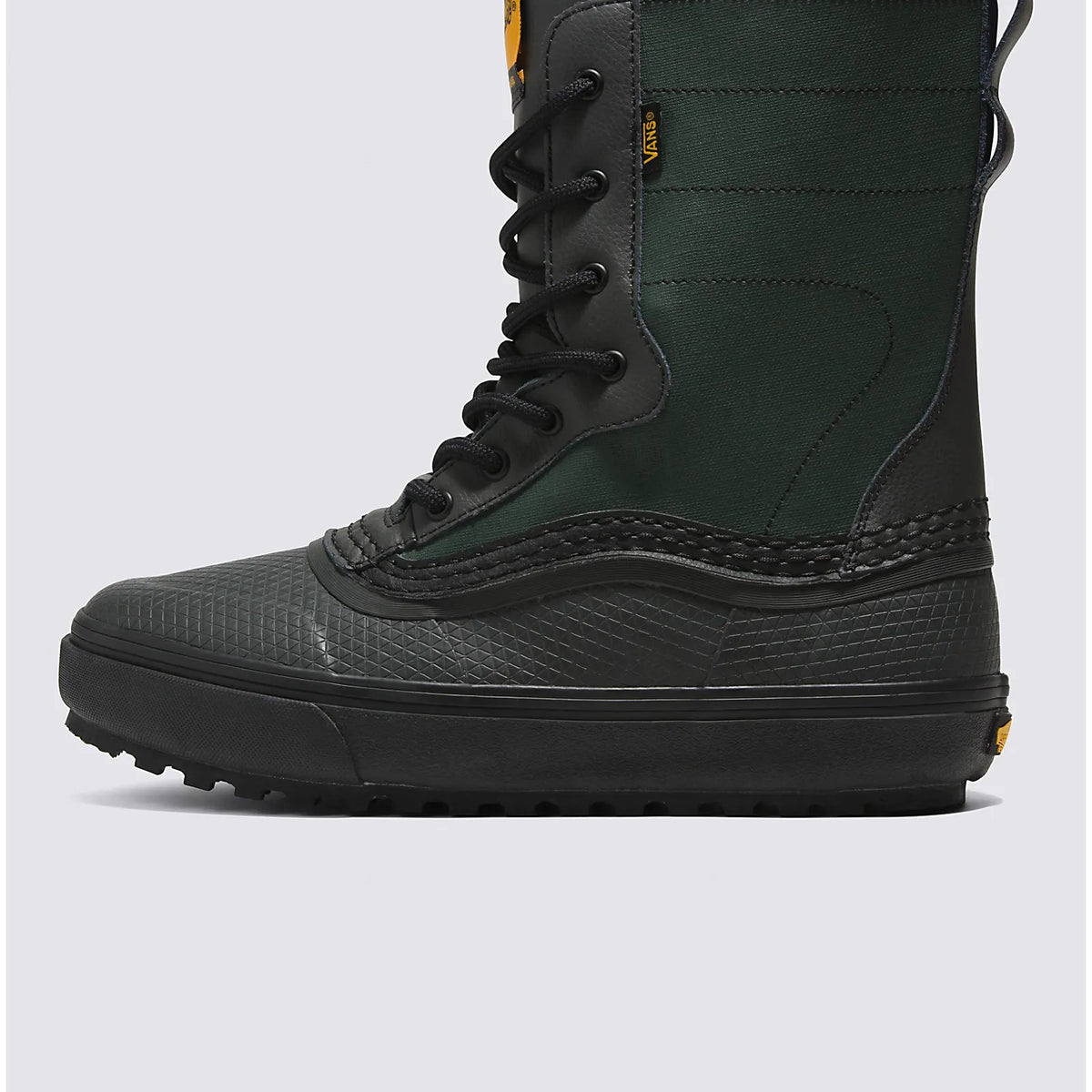 Vans Snow Boots Standard Snow MTE – Hansen Surfboards