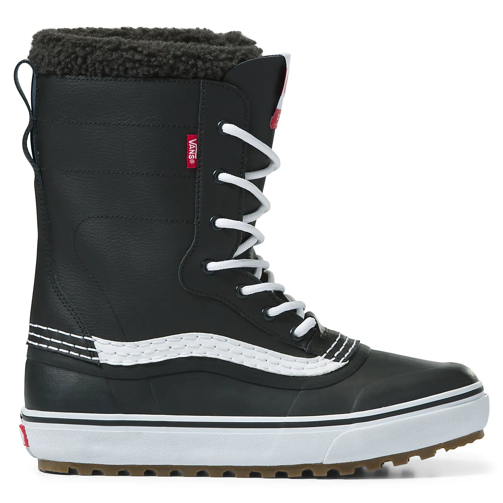 Vans Snow Boots Standard Snow MTE