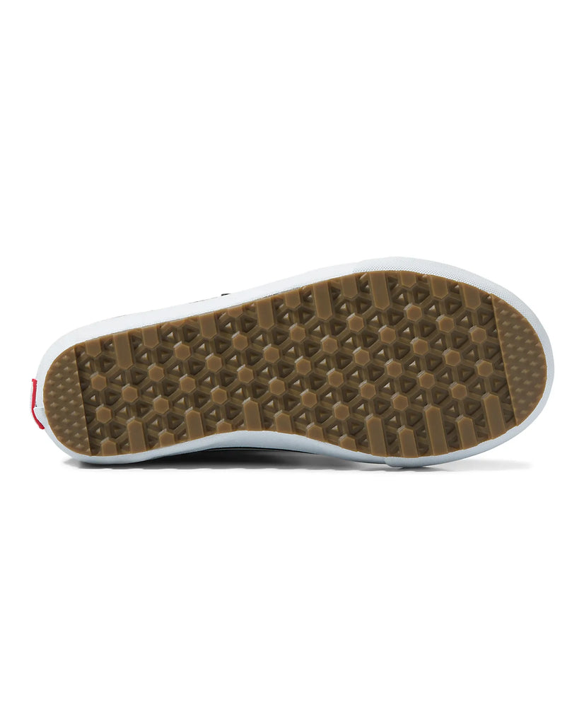 Vans Snow Boots Standard Snow MTE