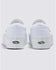Vans Shoes Classic Slip-On Checkerboard Stackform