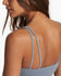 Vuori Womens Tank Top Halo Performance Crop