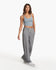 Vuori Womens Tank Top Halo Performance Crop