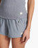 Vuori Womens Tank Top Sunrise High Neck Tank