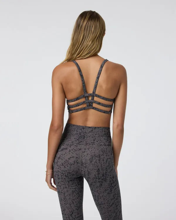 Vuori Womens Tank Top Yosemite Bra