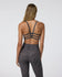 Vuori Womens Tank Top Yosemite Bra