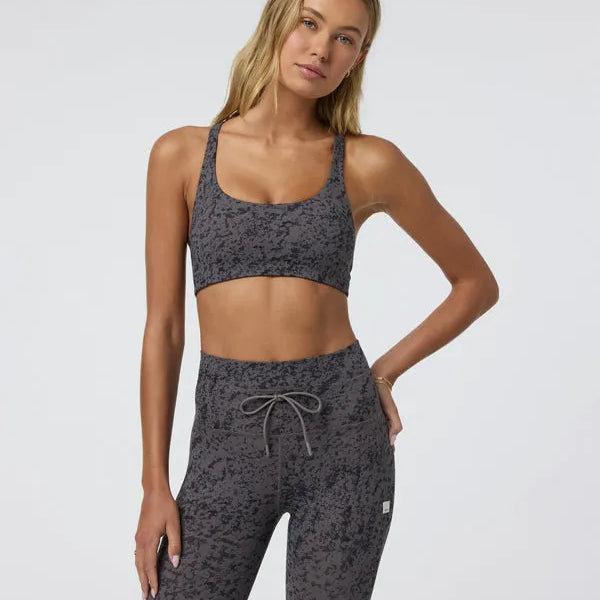 Vuori Womens Tank Top Yosemite Bra