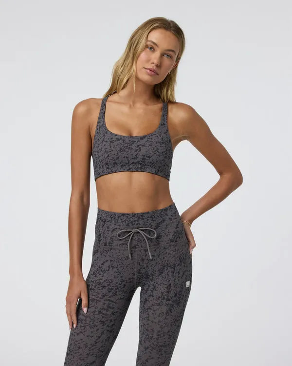 Vuori Womens Tank Top Yosemite Bra