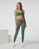 Vuori Womens Tank Top Yosemite Bra
