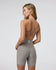 Vuori Womens Tank Top Yosemite Bra