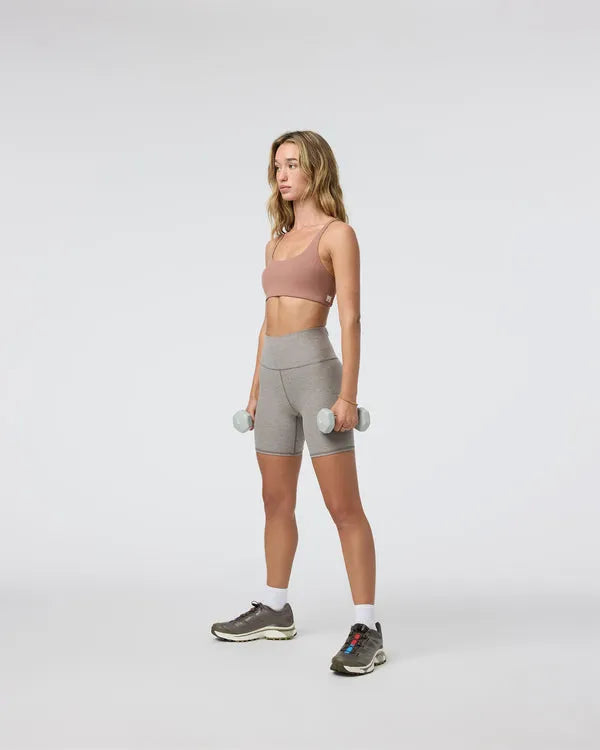 Vuori Womens Tank Top Yosemite Bra
