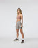 Vuori Womens Tank Top Yosemite Bra